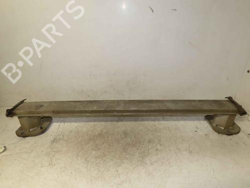 Used Rear bumper reinforcement Rear bumper reinforcement 37051325 37051325