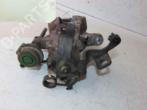 Used Left rear brake caliper Left rear brake caliper 37059826 37059826