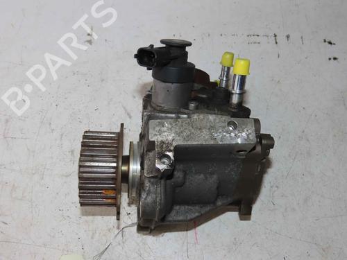 Used Injection pump Injection pump 37056148 37056148