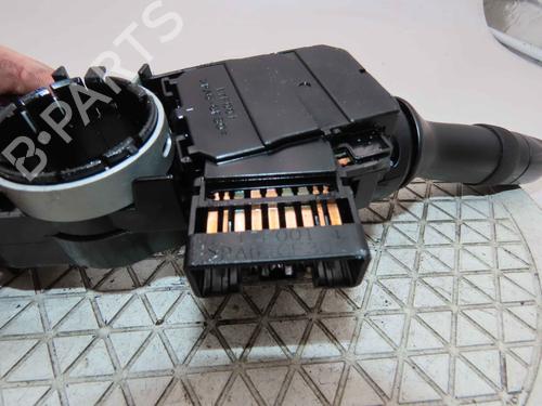Steering column stalk CITROËN C1 (PM_, PN_) 1.0 | BP37061544I23 - Image 4