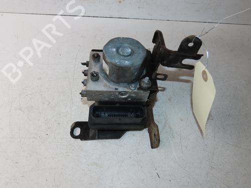 ABS pump CITROËN C4 Picasso II 1.6 HDi / BlueHDi 115 | BP33893508M43 - Image 5