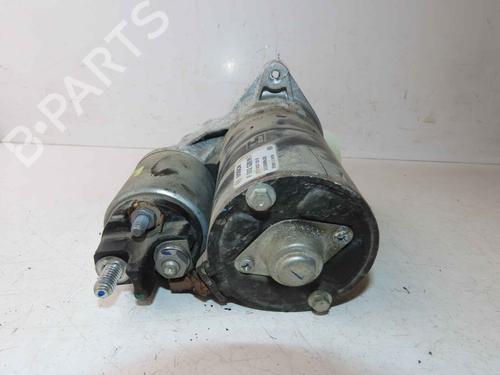 Starter SUZUKI SWIFT IV (FZ, NZ) 1.3 DDiS (AZG413D, ZC02S, ZC92S) | BP37051935M8 - Image 4