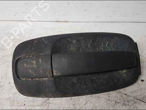 front-right-exterior-door-handle-renault-trafic-ii-van-fl-2001-37044437 main image