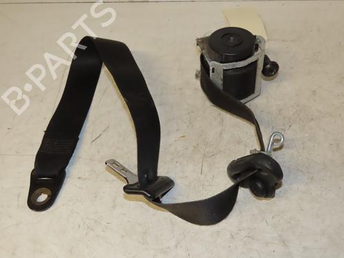 Used Front left belt tensioner FORD C-MAX (DM2) 1.8 TDCi (115 hp) 26196246