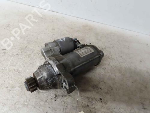 Used Starter Starter 37046361 37046361