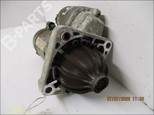 Starter FIAT STILO (192_) 1.6 16V (192_XB1A) | BP10939643M8 