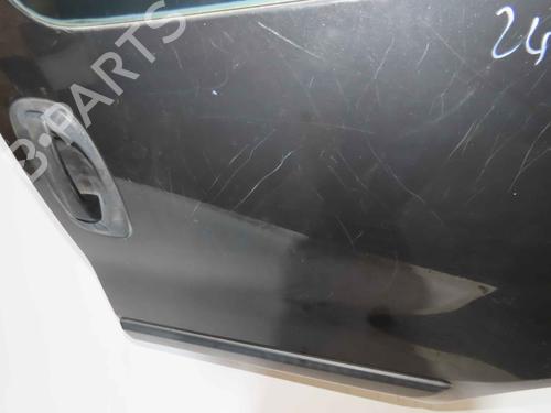 Venstre side skydedør PEUGEOT BIPPER Tepee 1.4 HDi | BP37048962C74 - Image 3