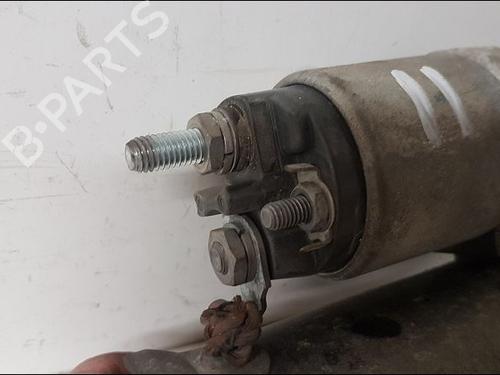 Starter ALFA ROMEO GIULIETTA (940_) 1.6 JTDM (940FXD1A) | BP15047328M8 