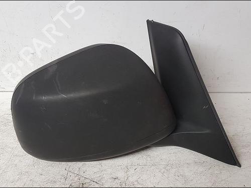 Right mirror FIAT SEDICI (189_) 1.9 D Multijet | BP15199914C27