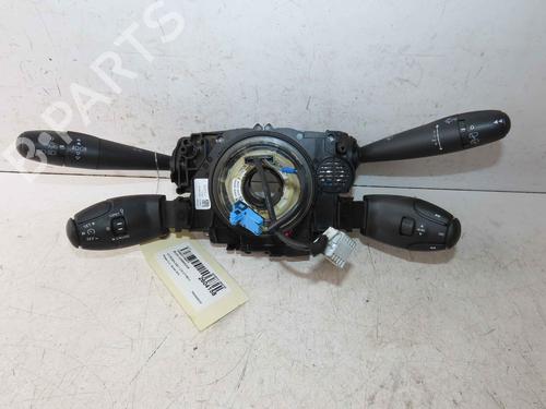 Used Steering column stalk Steering column stalk 37060782 37060782