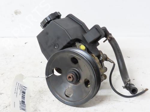 Used Steering pump MERCEDES-BENZ SLK (R170) 230 Kompressor (170.447) (193 hp) 16015830