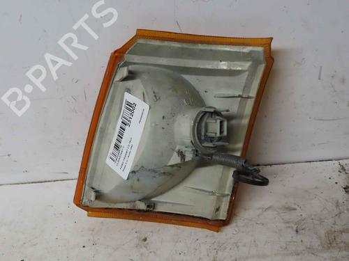 Right front indicator FORD TRANSIT Bus (E_ _) 2.5 DI (EBL, ECL, EDS, EDL) | BP37045455C33 - Image 2