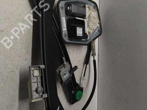 front-right-window-mechanism-vw-scirocco-iii-137-138-2008-2009-2010-2011-2012-2013-2014-2015-2016-2017-2018-40051347 main image