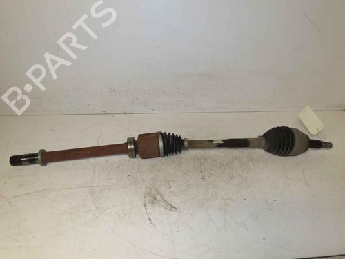 right-front-driveshaft-renault-megane-iv-hatchback-b9amn_-2015-37050287 main image