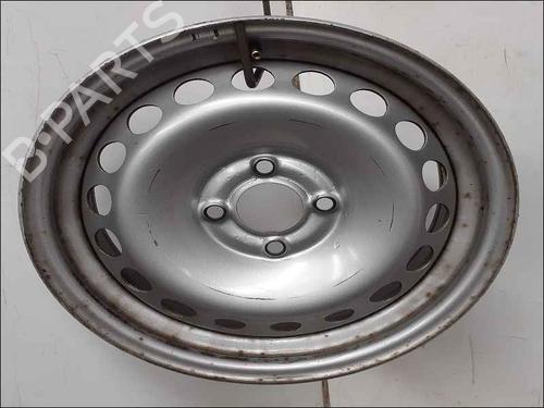 Llanta Llanta DACIA SANDERO III 1.0 SCe 65 (67 hp) 37061692 37061692