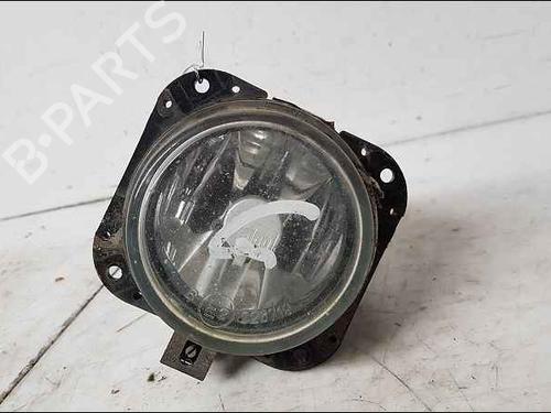 Used Right front fog light Right front fog light 37041615 37041615