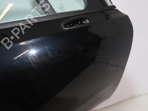 Right front door PEUGEOT 508 SW I (8E_) 2.0 HDi | BP29643554C3 