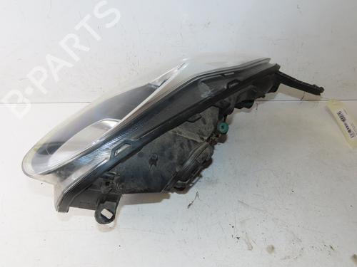 Right headlight OPEL ADAM (M13) 1.4 | BP33135103C29 - Image 4