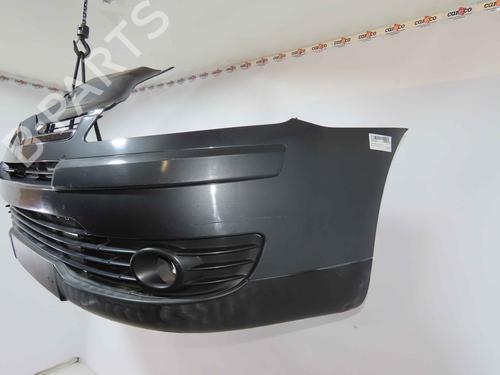 Foran kofangere CITROËN C4 I Saloon 1.6 HDi | BP37061620C7  - Image 6
