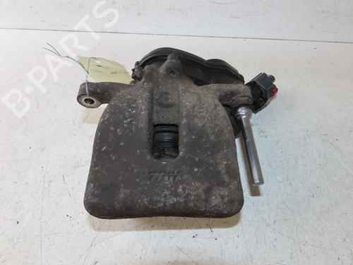 Used Left rear brake caliper Left rear brake caliper 37058192 37058192