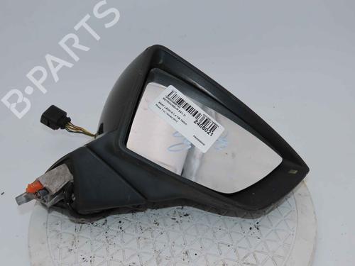 right-mirror-seat-leon-5f1-2012-2013-2014-2015-2016-2017-2018-2019-2020-2021-37048946 main image