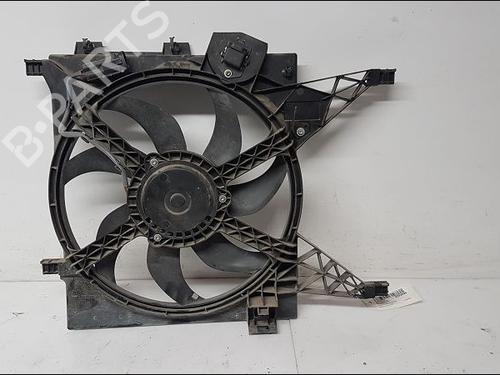 radiator-fan-nissan-nv200-van-15-dci-85-m20-m20n-m20m-21482jx51a-2010-11426064 main image