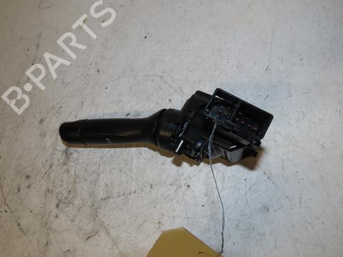 Steering column stalk PEUGEOT 107 (PM_, PN_) 1.0 | BP29153218I23 