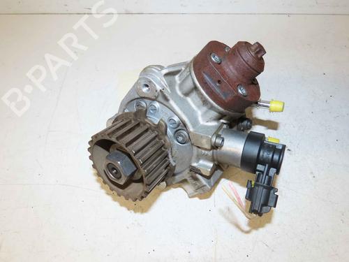 Used Injection pump Injection pump 37054089 37054089
