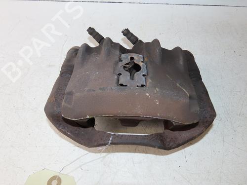 right-front-brake-caliper-fiat-ducato-platformchassis-244_-2001-33478604 main image