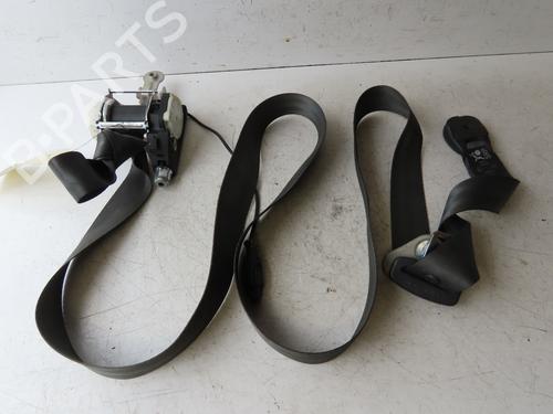 front-left-belt-tensioner-renault-modus-grand-modus-fjp0_-2004-33414384 main image