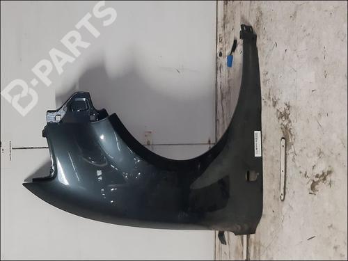 Used Right front fenders Right front fenders VW PASSAT B5 Variant (3B5) 1.9 TDI (110 hp) 10946290 10946290