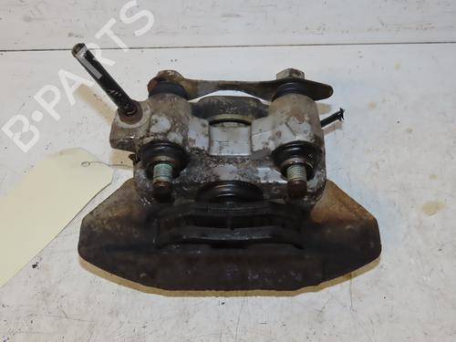 left-rear-brake-caliper-peugeot-306-hatchback-7a-7c-n3-n5-1993-1994-1995-1996-1997-1998-1999-2000-2001-2002-2003-26196066 main image