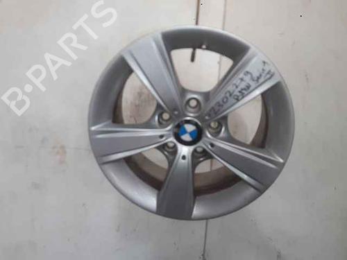 rim-bmw-1-f20-2011-2012-2013-2014-2015-2016-2017-2018-2019-37043600 main image