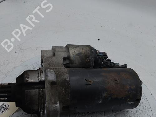 Starter VW GOLF VI (5K1) 2.0 TDI | BP39011714M8 - Image 3