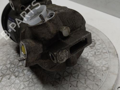 Used AC compressor AC compressor 37729552 37729552