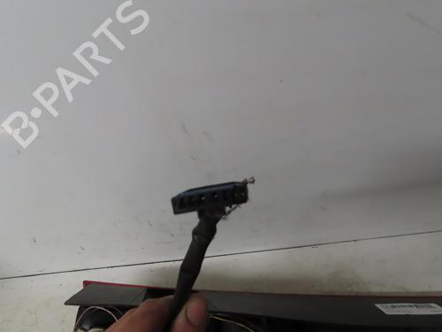 Used Left taillight FIAT ULYSSE (179_) 2.2 JTD (128 hp) 18968183