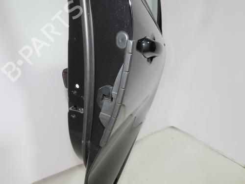 Right front door FORD KUGA III (DFK) 2.5 Duratec Plug-in-Hybrid | BP29986627C3