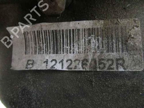 Gearbox OPEL CORSA D (S07) 1.0 (L08, L68) | BP37039350M3 - Image 4