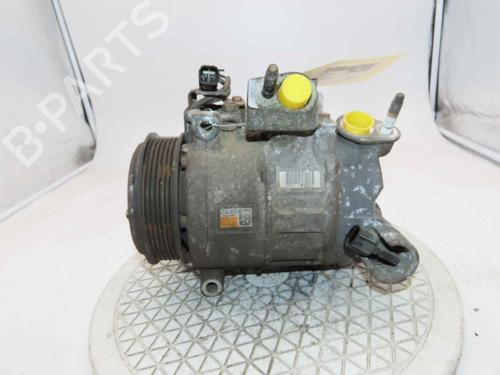 AC compressor FORD C-MAX II (DXA/CB7, DXA/CEU) 1.5 TDCi ECOnetic | BP37061291M34 - Image 3
