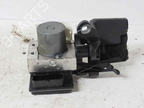 Used ABS pump ABS pump 37044616 37044616