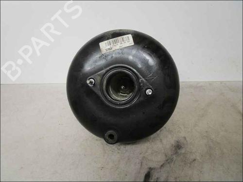 Used Servo brake Servo brake 37040211 37040211