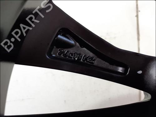 Felg MINI MINI (F56) John Cooper Works | BP30556872C45 