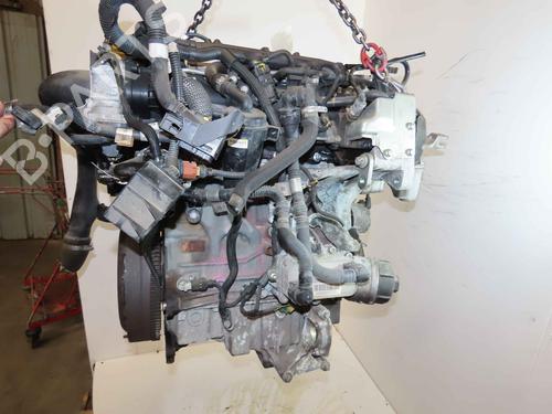 Engine ALFA ROMEO GIULIETTA (940_) 2.0 JTDM (940.FXL1A) | BP37056804M1 - Image 3