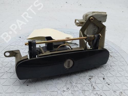 Used Tailgate handle Tailgate handle 38640250 38640250