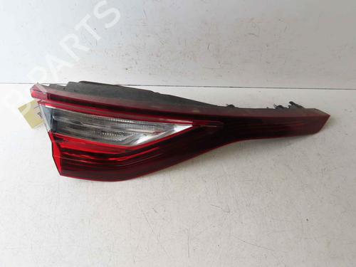 right-tailgate-light-renault-megane-iv-hatchback-b9amn_-2015-37060500 main image