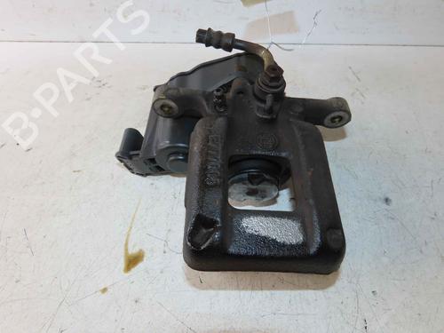 Used Left rear brake caliper Left rear brake caliper 37057060 37057060
