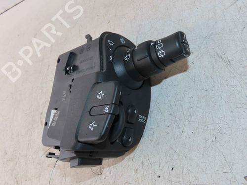 steering-column-stalk-renault-modus-grand-modus-fjp0_-2004-37059343 main image