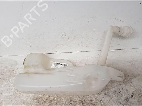 Used Windscreen washer tank OPEL ZAFIRA A MPV (T98) 2.2 DTI 16V (F75) (125 hp) 14953982