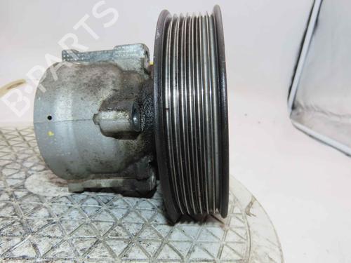 Steering pump RENAULT ESPACE IV (JK0/1_) 2.0 dCi (JK01, JK02, JK1J, JK1K, JK1H) | BP37061815M99 - Image 4