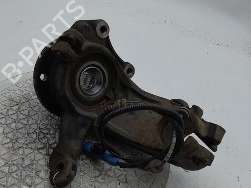 Used Right front steering knuckle Right front steering knuckle 37675482 37675482